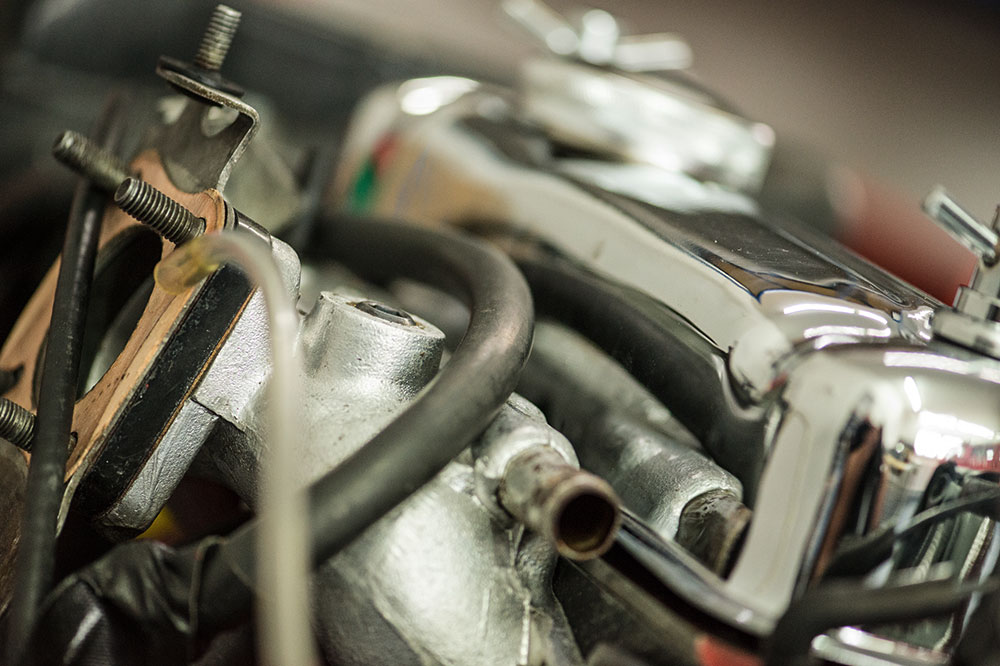 18_heritage_motors_austria_werkstatt_oldtimer_hallein