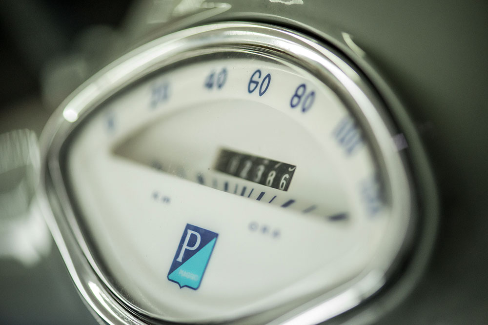 19_heritage_motors_austria_werkstatt_oldtimer_hallein